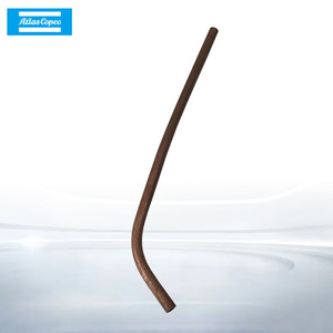 Pièce de rechange pour compresseur d'air Atlas Copco Pipeline 1613846000 en métal - Product Image 1