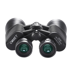 Jumelles Comet 20x50 avec optiques revêtues pour vision nocturne en extérieur - Product Image 1