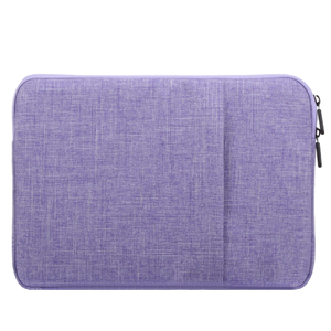Funda Protectora para Portátil, Duradera y Personalizada, Bolsa de Hombro para Computadora, Compatible con Macbook y PC, RTS, Pedidos al Por Mayor - Product Image 1