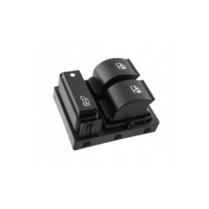 Interruttore della finestra di potere 735487419 per il <span class=keywords><strong>ducato</strong></span> e boxer e ponticello - Product Image 3
