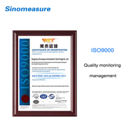 Sensor Tingkat Ph 0 10V 0-10V