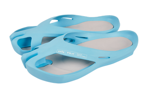 รองเท้าแตะผู้หญิงแบบ3 in 1น้ำหนักเบาสไตล์ลำลอง - Product Image 3