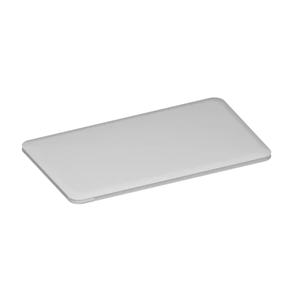 Banco de Energía TICKET 3 en 1, Dispositivos Personalizados - Product Image 1