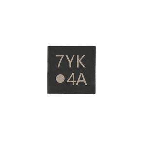 Composants électroniques neufs et originaux BMC150, capteurs de mouvement, IMU, unités de mesure inertielle - Product Image 1