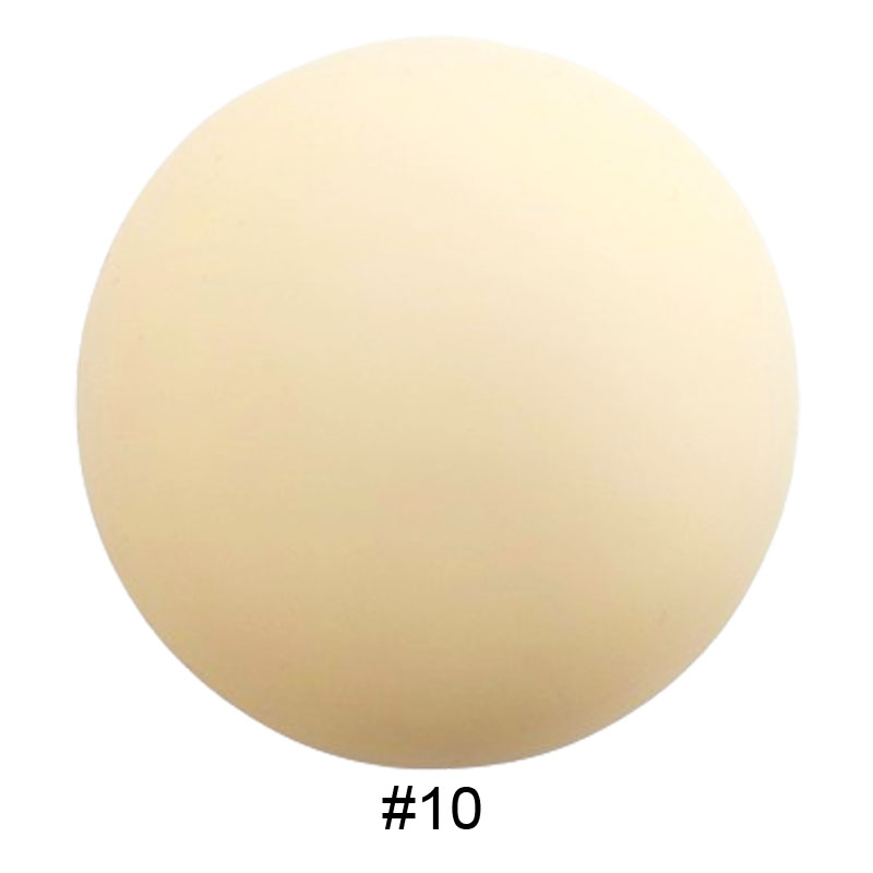 #10 (avec le sac d'opp)