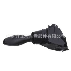 Interruptor de Atenuación ED8T-13335AA con Función de Señal de Giro para Interruptores Combinados - Product Image 2