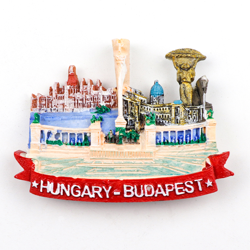 OEM