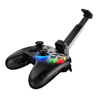 Nouveau jeu sir T4 pro manette de jeu sans fil multi-plateforme pour manette de jeu Nintendo Switch / Android / iOS / PC