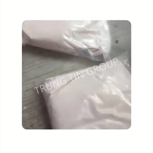 Carbonato de potasio en polvo CAS 584-08-7 de alta calidad - Product Image 4