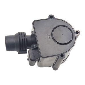 Pompa dell'Acqua 8K0965561A Pompa Elettrica del Liquido di Raffreddamento del Motore per Audi A5 <span class=keywords><strong>VOLKSWAGEN</strong></span> <span class=keywords><strong>PASSAT</strong></span> B8 <span class=keywords><strong>2.0</strong></span> <span class=keywords><strong>TDI</strong></span> - Product Image 6