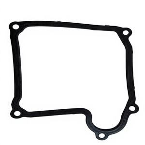 Junta de Cárter de Aceite para Caja de Cambios BYD 6DT35 - Product Image 1
