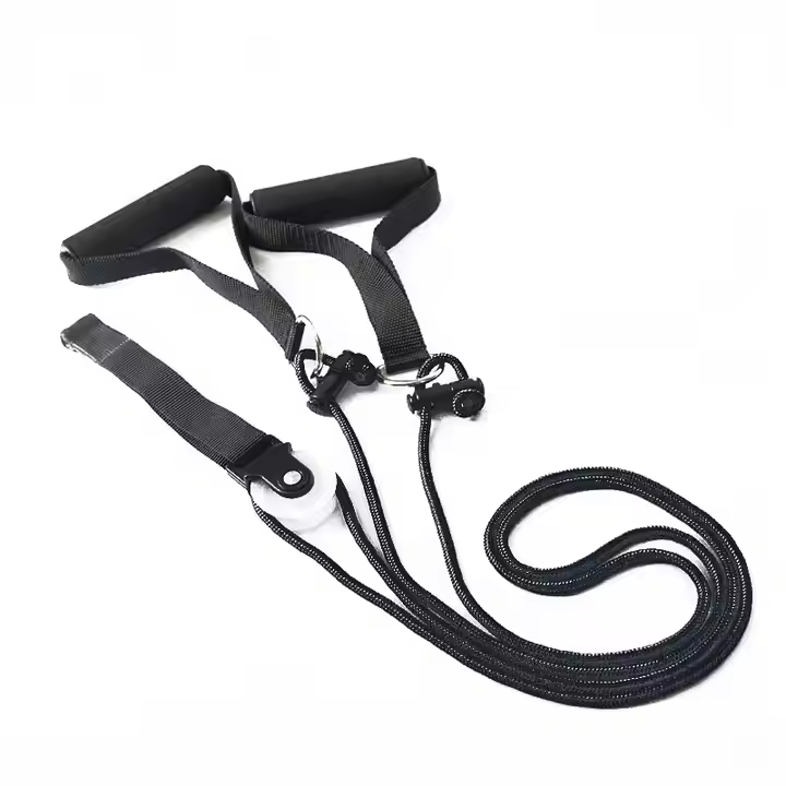 2025 FDFIT Hot Sale Fitness Exercise