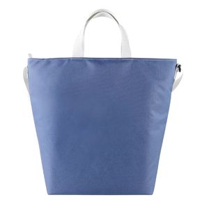 Sac isotherme Oxford pour pique-nique, sac à lunch pratique, sacs isothermes pour le déjeuner en plein air, boîtes à bento pour adultes - Product Image 6