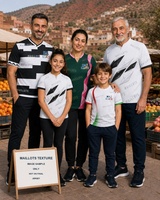 Internationale Fußballtrikot-Kollektion Neue Saison Fußballshirts Heim Auswärts Drittausrüstung Großhandelslieferant