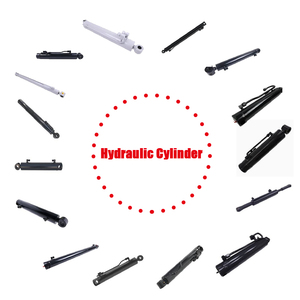 Raccordo Idraulico Femmina a <span class=keywords><strong>90</strong></span> Gradi con Faccia Piatta 7246782, Connettore Rapido da 1/2 Pollice per Attacco Idraulico per Minipale - Product Image 5