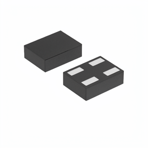 Buy Electronics Components Online 4 XDFN XC6501D34A7R-G Original Power Management (PMIC) - Product Image 1