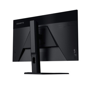 Gigabyte g27qa chơi game Màn hình máy tính để bàn 2560x1440 IPS hiển thị 1ms Thời gian phản hồi VESA hdr400 FreeSync 27inch SS IPS - Product Image 6