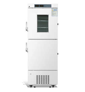 INNOVA nouvel état-40 degrés basse température <span class=keywords><strong>laboratoire</strong></span> médical congélateur ISO GMP CE approuvé - Product Image 1