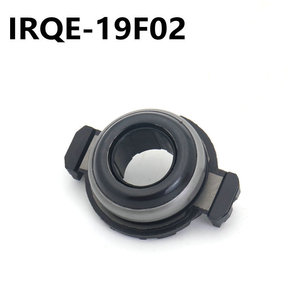 ลูกปืนปล่อยแรงดันIRQE รุ่น 2041.60 19F02 อะไหล่ทดแทนสำหรับยานยนต์ - Product Image 3