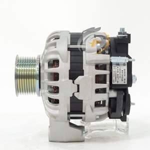 Longxun phát điện cho weichai wd615 wd618 WD10 wd12 wp10 wp12 xe tải phát điện f000bl071b f000bl071f f000bl0723 f000bl07d1 - Product Image 2