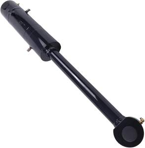 Xây dựng các bộ phận máy móc thủy lực lưỡi xi lanh 6597350 cho bobccat <span class=keywords><strong>Mini</strong></span> Máy xúc 329 331 <span class=keywords><strong>334</strong></span> - Product Image 3