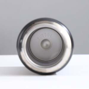 Bouilloire Thermos Portable Premium en Acier Inoxydable avec Poignée pour la Salle de Sport et les Randonnées - Product Image 4