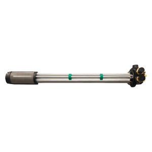 Sensor de Nivel de Combustible para Camiones de Alta Calidad, Pieza de Repuesto para Motor de Camión, 1079183 20375002 20499936 20732309 para Camiones Volvo - Product Image 2