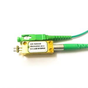 Bildschirm CTP thermische Laserdiode 830nm für PTR 8600 8300 8600SL SFD050-830-K1 100016405 V03 - Product Image 1