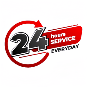 مخصص الصناعية 5 محاور CNC طحن تحول الألومنيوم الصلب النحاس النحاس Abs خدمة بالقطع - Product Image 3