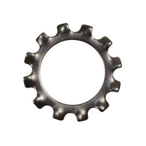 Rondelles plates en cuivre, joints résistants aux hautes températures pour usage automobile et industriel, plusieurs tailles pour boulons et écrous - Product Image 5