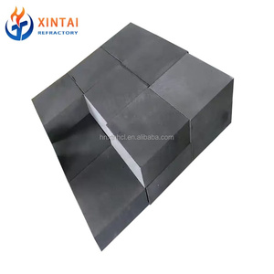 Xintai <span class=keywords><strong>Graphite</strong></span> gạch độ tinh khiết cao 99.99% - Zero crack đảm bảo tùy chỉnh kích cỡ Nhà máy cung cấp - Product Image 1
