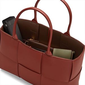 Netum <span class=keywords><strong>Hprt</strong></span> — imprimante Photo Portable Original <span class=keywords><strong>Mt800</strong></span>, format A4, impression depuis la chine - Product Image 5