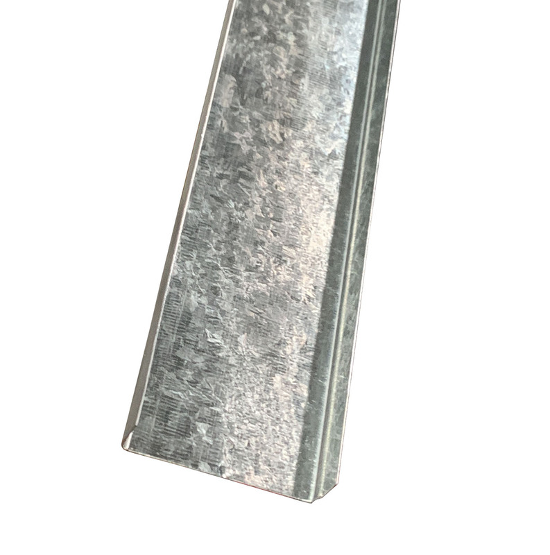 Hot Selling Stainless Steel Light Steel