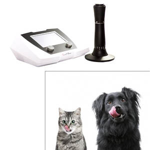 Traitement vétérinaire par ondes <span class=keywords><strong>de</strong></span> choc pour chien, chat et <span class=keywords><strong>cheval</strong></span> - Product Image 3