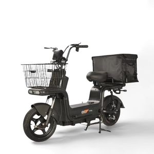 <span class=keywords><strong>Vélo</strong></span> cargo électrique robuste pour l'exportation transfrontalière, très demandé, pour la livraison de nourriture, <span class=keywords><strong>vélo</strong></span> à batterie longue portée - Product Image 4