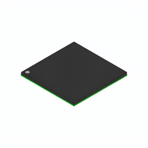 Controlador de Bus PCMCIA PCI4515AGHK, Interfaz PBGA257, Servicio Integral Original, Componentes Electrónicos Originales - Product Image 1