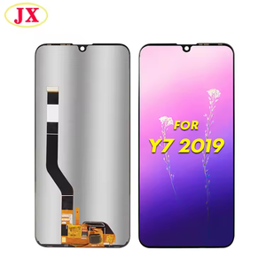 Smart Y6 <span class=keywords><strong>Y7</strong></span> Y9 Prime <span class=keywords><strong>2019</strong></span> Nova 3i Pantalla Lcd ParaHuawei <span class=keywords><strong>Y7</strong></span> <span class=keywords><strong>2019</strong></span> Mate20 30 <span class=keywords><strong>Pro</strong></span> P10 tactil de repuesto paraHuawei <span class=keywords><strong>y7</strong></span> <span class=keywords><strong>2019</strong></span> - Product Image 1