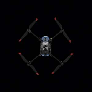 Control remoto H12 Skydroin para Dron agrícola Agras - Product Image 2