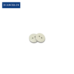 F08 Chip Thu Nhỏ HF Nút Giặt Ủi Chịu Nhiệt Rfid Tag - Product Image 4