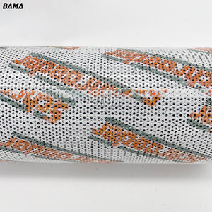 Filtre remplaçable SpinOn 927736 élément de filtre à pression hydraulique - Product Image 6