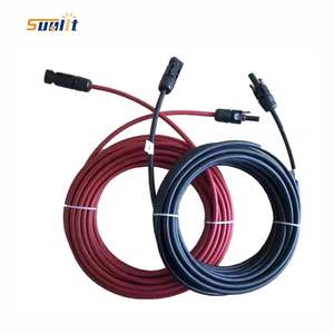 Sistema de energía <span class=keywords><strong>solar</strong></span> fotovoltaica 5kw 6kw 8kw 10kw fuera de la red Sistema de energía <span class=keywords><strong>solar</strong></span> para el hogar con batería Precio de una <span class=keywords><strong>placa</strong></span> <span class=keywords><strong>Casa</strong></span> entera - Product Image 4