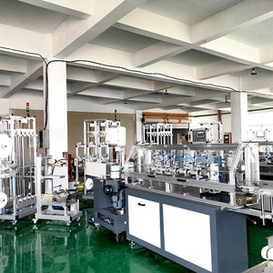 Corte uniformemente y sin problemas, buen precio <span class=keywords><strong>de</strong></span> la máquina <span class=keywords><strong>de</strong></span> fabricación <span class=keywords><strong>de</strong></span> papel paja para la <span class=keywords><strong>venta</strong></span> - Product Image 2