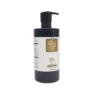 <span class=keywords><strong>Teinture</strong></span> capillaire non allergène Zunrong, <span class=keywords><strong>teinture</strong></span> capillaire semi-permanente facile à appliquer, 14 couleurs, 36 pièces/carton, 100% haute qualité, 1 carton bienvenu, 468 ml - Product Image 1