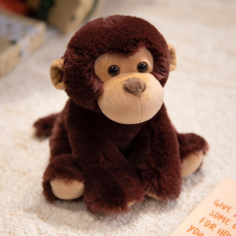 monkey