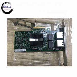 P26262-B21อะแดปเตอร์ BCM57414 Ethernet 10/25GB 2-Port SFP28 - Product Image 4