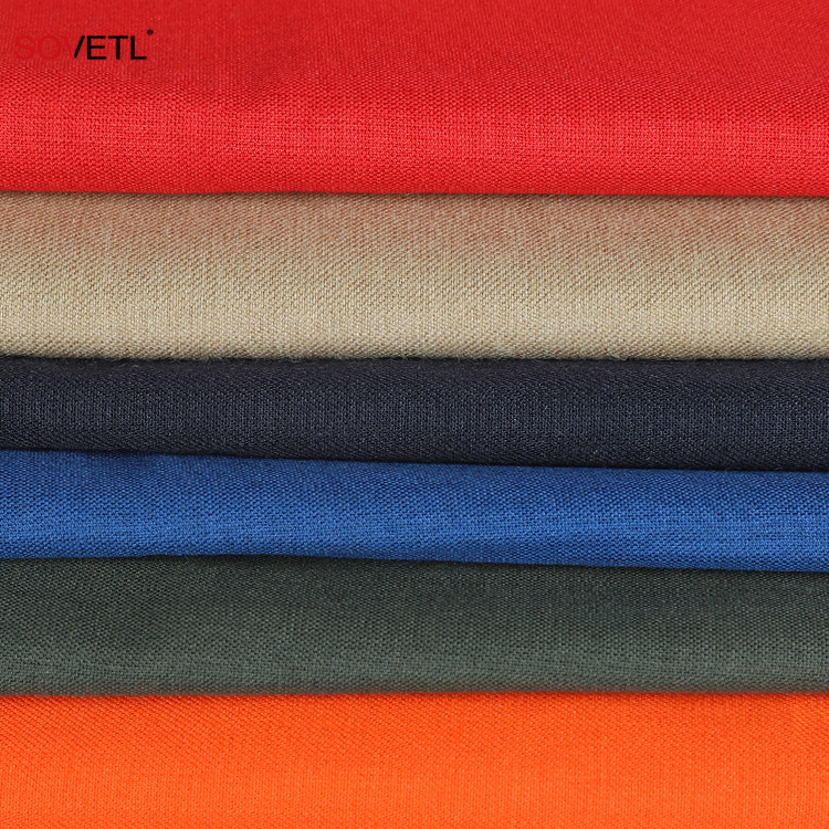 Anti Piercing Explosion Proof Ballistic Fabric