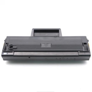Cartouche de <span class=keywords><strong>toner</strong></span> compatible W1105A,105A,W1106A,106A,W1107A,107A, pour <span class=keywords><strong>HP</strong></span> <span class=keywords><strong>LaserJet</strong></span> <span class=keywords><strong>MFP</strong></span> 135a <span class=keywords><strong>135w</strong></span> 137fnw 107a, avec puce - Product Image 1