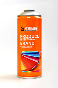 A prueba de agua, a prueba de polvo - Product Image 3