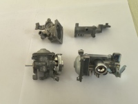 Pièces métalliques CNC personnalisées en usine OEM, pièces en acier et en aluminium, services d'usinage CNC, pièces usinées CNC