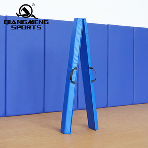 Xách tay gấp cân bằng chùm phòng tập thể dục dụng cụ thiết bị đào tạo - Product Image 4